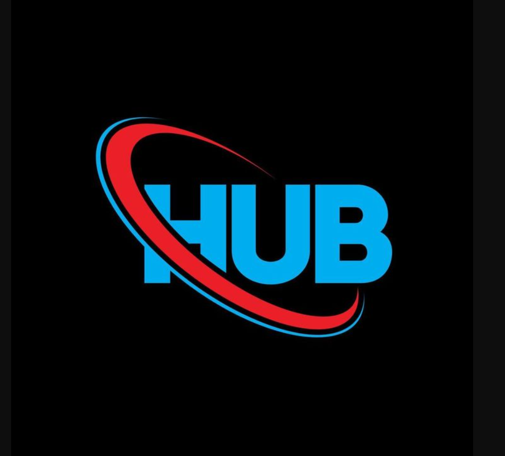 EventHub logo